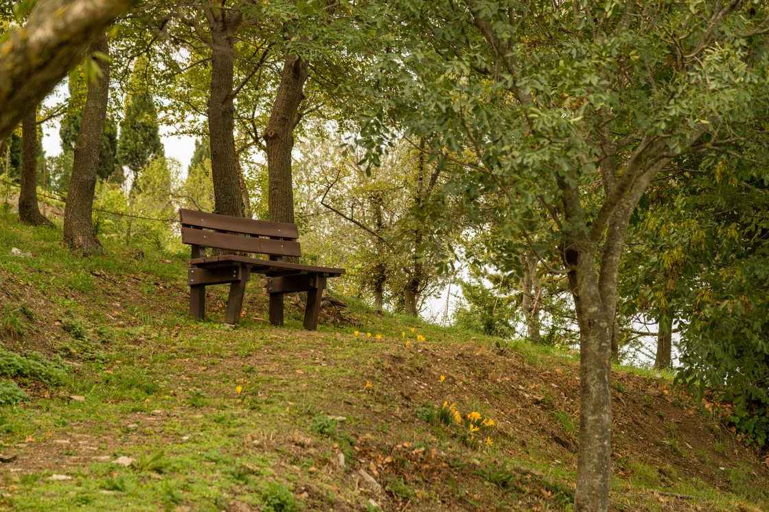 Percorso di supporto per ansia e depressione