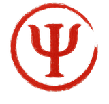 Logo Pierluca Brunetti - Psicologo a Bergamo